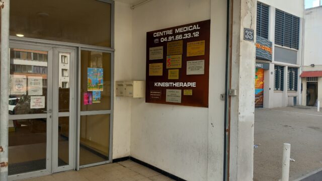 PSYCHOLOGUE-13013-MARSEILLE-MON-SOUTIEN-PSY-LAQUERBE-ENTREE