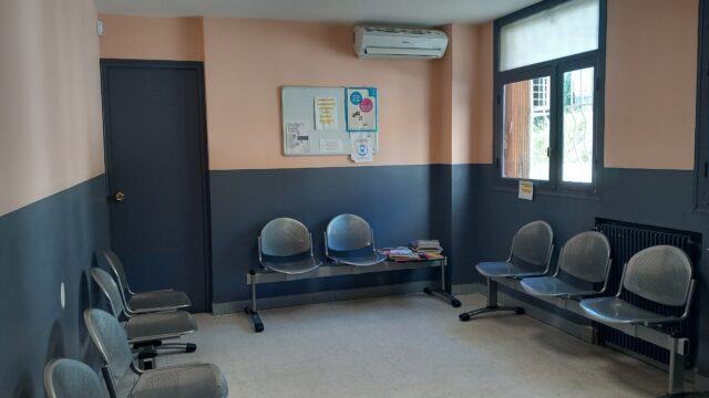 PSYCHOLOGUE-13013-MARSEILLE-MON-SOUTIEN-PSY-LAQUERBE-SALLE-DATTENTE