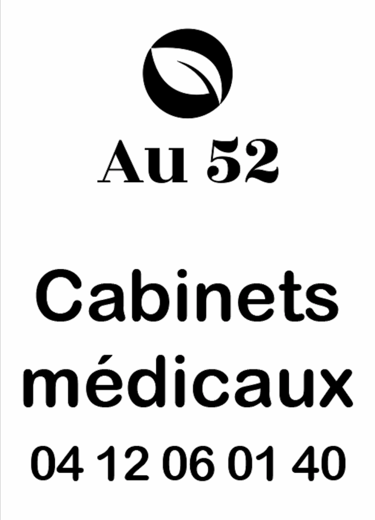 Logo-au-52-avec-Num