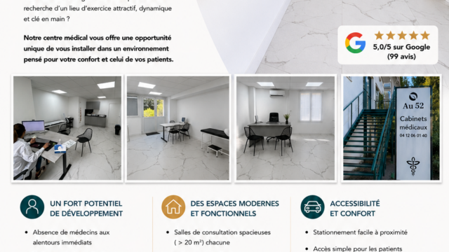 Brochure-Au52-